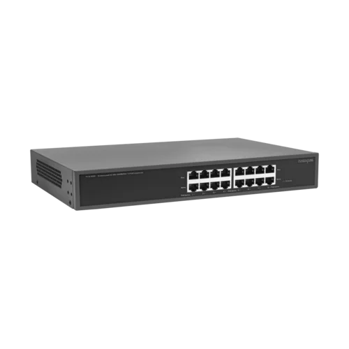 PoE инжектор стоечный неуправляемый PI-8-150R, 8x10/100/1000BASE-T PoE 802.3af&at, PoE бюджет 150Вт PoE инжектор стоечный неуправляемый PI-8-150R, 8x10/100/1000BASE-T PoE 802.3af&at, PoE бюджет 150Вт