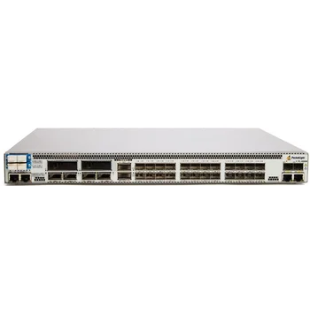 OTN muxponder 200G/400G, 2500/1200KM - PL-4000M OTN muxponder 200G/400G, 2500/1200KM - PL-4000M