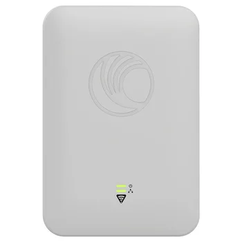 Точка доступа Cambium cnPilot E501S Outdoor, 802.11ac, секторная антенна 120° Точка доступа Cambium cnPilot E501S Outdoor, 802.11ac, секторная антенна 120°