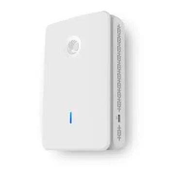 Точка доступа Cambium cnPilot E430W Indoor, 802.11ac Wave2, всенаправленная антенна Точка доступа Cambium cnPilot E430W Indoor, 802.11ac Wave2, всенаправленная антенна