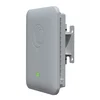 Точка доступа Cambium cnPilot E500 Outdoor, 802.11ac, всенаправленная антенна, IP67