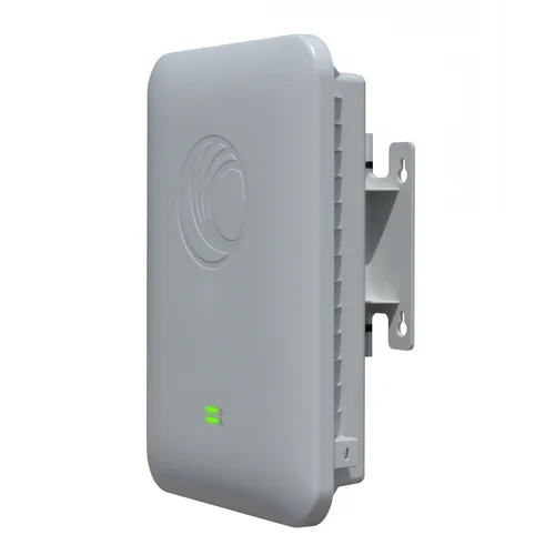 Точка доступа Cambium cnPilot E500 Outdoor, 802.11ac, всенаправленная антенна, IP67