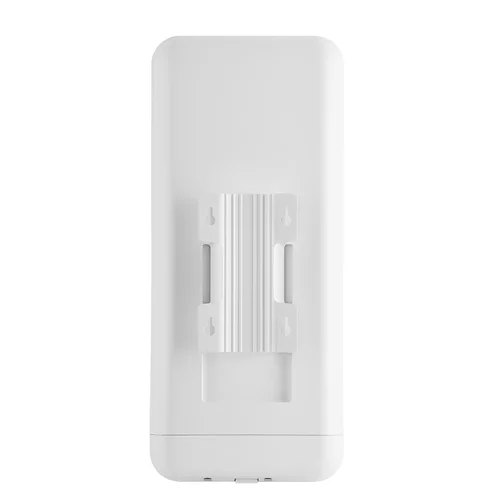 Точка доступа Cambium cnPilot E500 Outdoor, 802.11ac, всенаправленная антенна, IP67