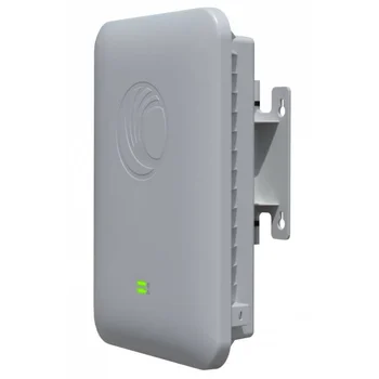 Точка доступа Cambium cnPilot E501N Outdoor, 802.11ac, секторная антенна 30° Точка доступа Cambium cnPilot E501N Outdoor, 802.11ac, секторная антенна 30°