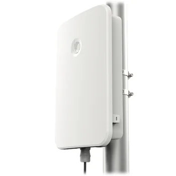 Точка доступа Cambium cnPilot E510 Outdoor, 802.11ac, всенаправленная антенна, IP67 Точка доступа Cambium cnPilot E510 Outdoor, 802.11ac, всенаправленная антенна, IP67