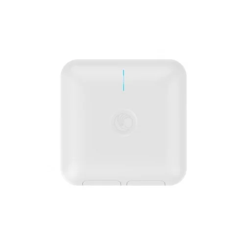 Точка доступа Cambium cnPilot E600 Indoor, 802.11ac Wave2, MU-MIMO 4x4, всенаправленная антенна Точка доступа Cambium cnPilot E600 Indoor, 802.11ac Wave2, MU-MIMO 4x4, всенаправленная антенна