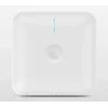 Точка доступа Cambium cnPilot E600 Indoor, 802.11ac Wave2, 4x4 Точка доступа Cambium cnPilot E600 Indoor, 802.11ac Wave2, 4x4