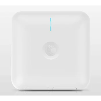 Точка доступа Cambium cnPilot E600 Indoor, 802.11ac Wave2, 4x4 Точка доступа Cambium cnPilot E600 Indoor, 802.11ac Wave2, 4x4