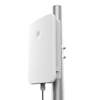 Точка доступа Cambium cnPilot E700 Outdoor, 802.11ac Wave 2 Точка доступа Cambium cnPilot E700 Outdoor, 802.11ac Wave 2