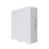 Powerline адаптер MikroTik PL7510Gi