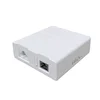 Powerline адаптер MikroTik PL7510Gi