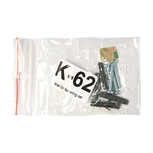 Powerline адаптер MikroTik PL7510Gi