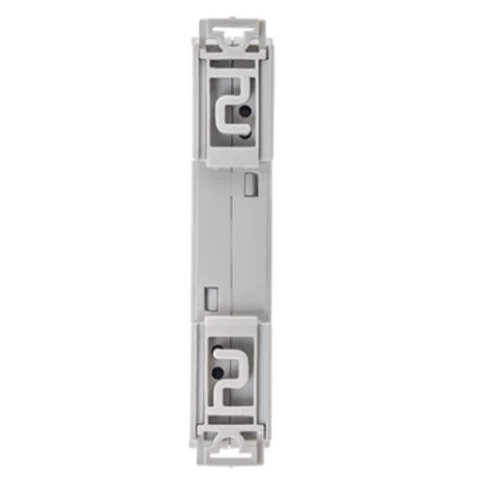 PLController R15250 силовое реле 15A/250В на DIN-рейку