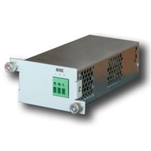 Модуль питания Eltex DC-48/DC-12, до 75Вт Модуль питания Eltex DC-48/DC-12, до 75Вт