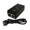 Блок питания с PoE, 15V, 0.8A (не 802.3af) Блок питания с PoE, 15V, 0.8A (не 802.3af)