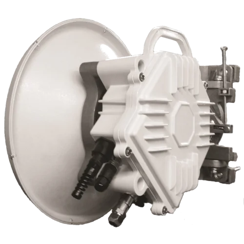 Радиомост РРС-10G-E-30