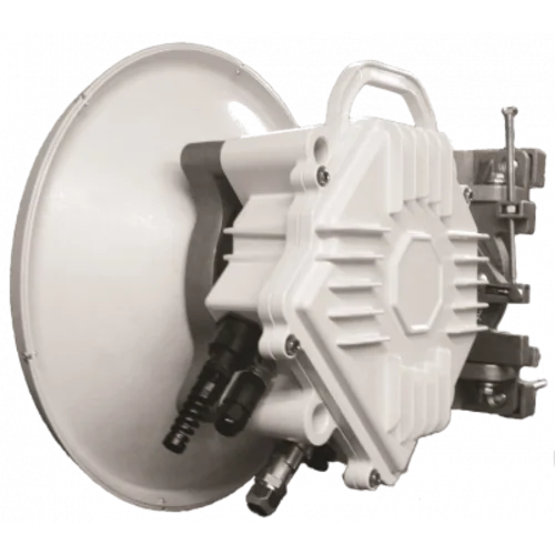 Радиомост РРС-10G-E-60