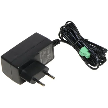 Блок питания Teltonika PR3PUEU2, 2pin Блок питания Teltonika PR3PUEU2, 2pin