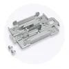 Крепление DIN RAIL KIT Крепление DIN RAIL KIT