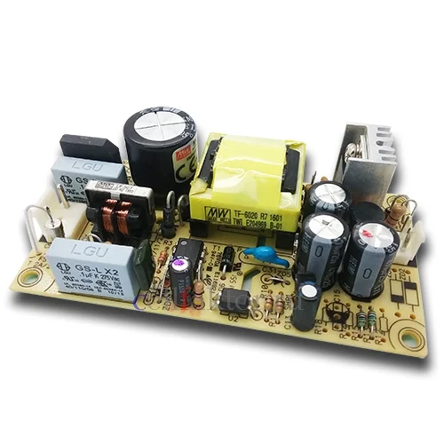 Источник питания PS-15-5