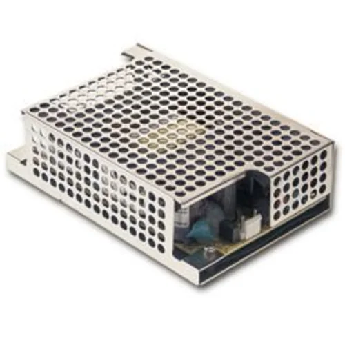 PSC-160A-C Источник питания с функцией ИБП, 13.7, 13.8 Вольт, 160 Вт. MEAN WELL PSC-160A-C Источник питания с функцией ИБП, 13.7, 13.8 Вольт, 160 Вт. MEAN WELL