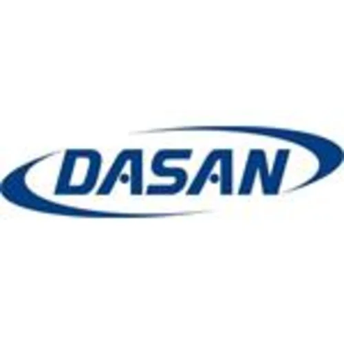 Блок питания Dasan переменного тока (AC) для GPON OLT V5804