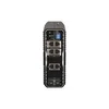 Неуправляемый промышленный 4 портовый PoE коммутатор POWERTONE PUS-TS04GL-BTi c 4 портами до 90Вт Неуправляемый промышленный 4 портовый PoE коммутатор POWERTONE PUS-TS04GL-BTi c 4 портами до 90Вт