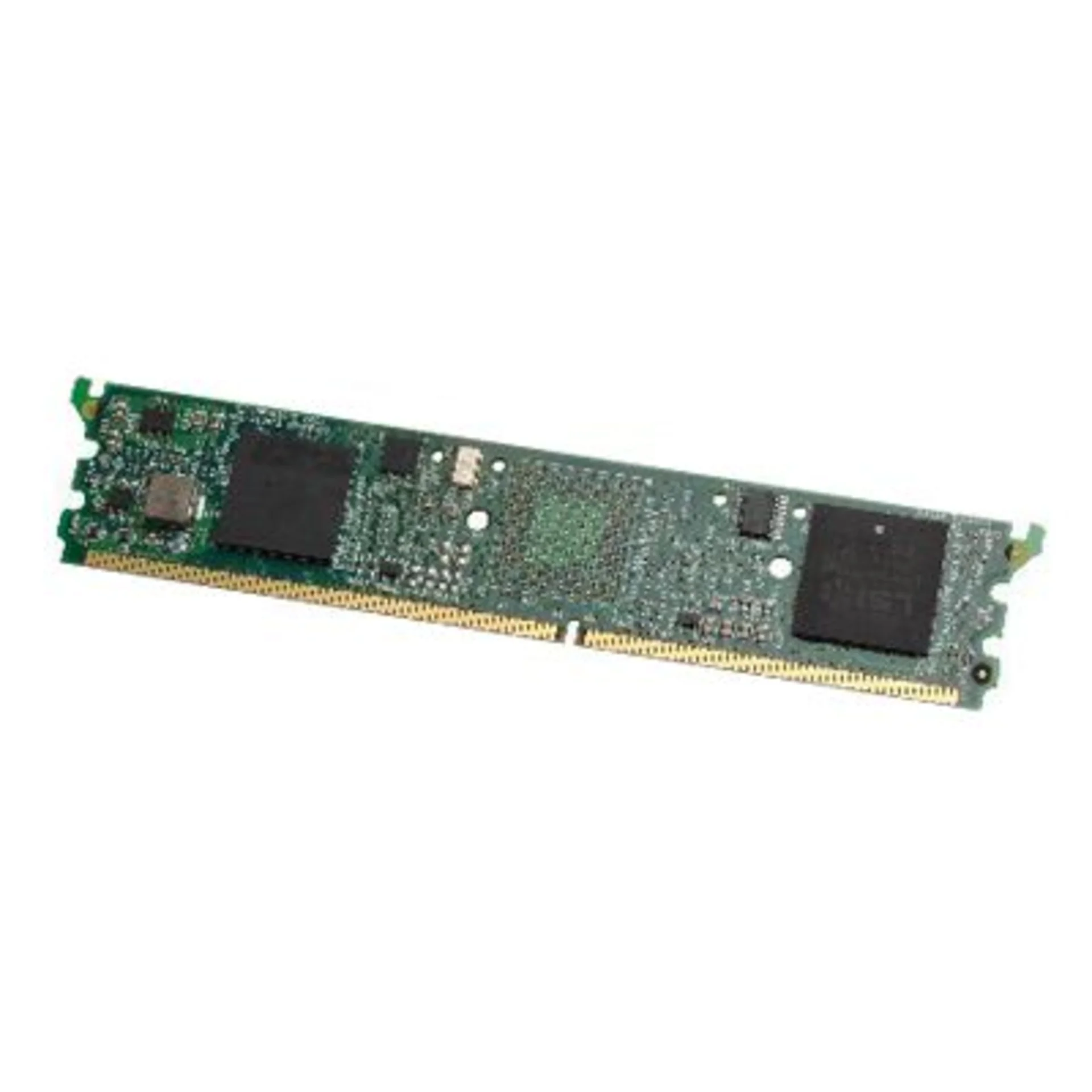 Кодек Cisco PVDM3-64