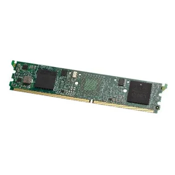 Кодек Cisco PVDM3-64