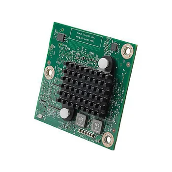 Кодек Cisco PVDM4-128 Кодек Cisco PVDM4-128