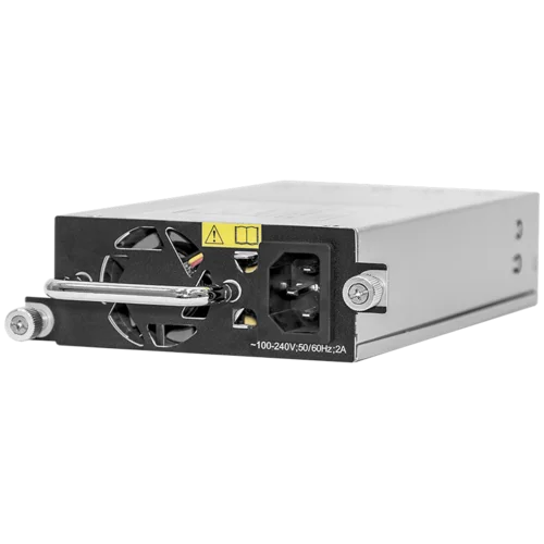 Блок питания AC для EPON OLT серии P3XXX Блок питания AC для EPON OLT серии P3XXX