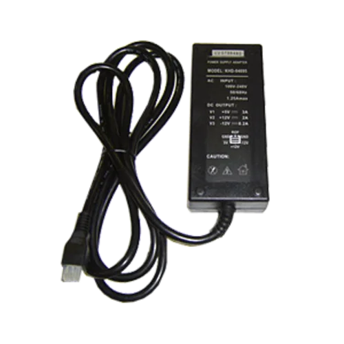 Блок питания Cisco PWR-1700-WW1 Блок питания Cisco PWR-1700-WW1