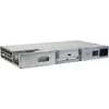 Блок питания Cisco PWR-2821-51-AC-IP