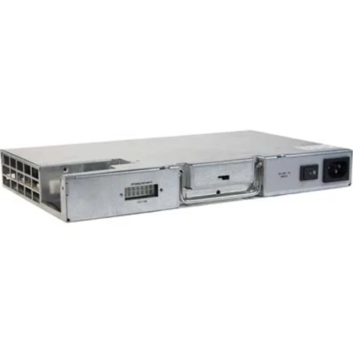 Блок питания Cisco PWR-2821-51-AC-IP