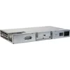 Блок питания Cisco PWR-2821-51-AC-IP