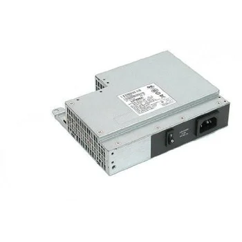Блок питания Cisco PWR-2901-AC Блок питания Cisco PWR-2901-AC
