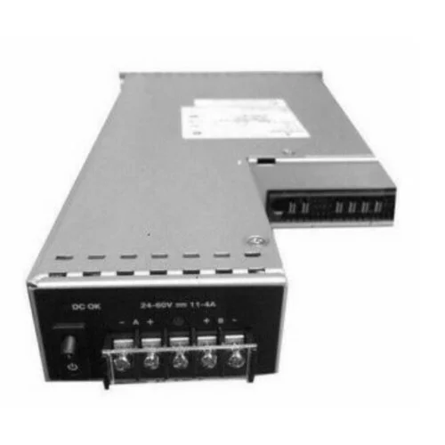 Блок питания Cisco PWR-2911-DC Блок питания Cisco PWR-2911-DC