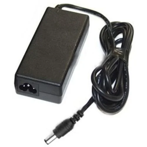 Блок питания Cisco PWR-30W-AC Блок питания Cisco PWR-30W-AC