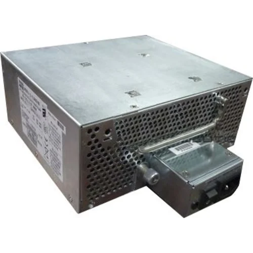 Блок питания Cisco PWR-3845-AC Блок питания Cisco PWR-3845-AC