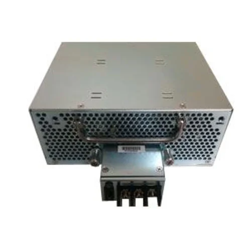 Блок питания Cisco PWR-3845-DC Блок питания Cisco PWR-3845-DC