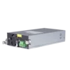 Блок питания DC для коммутаторов BDCOM серии S3900 и S5828, 75W Блок питания DC для коммутаторов BDCOM серии S3900 и S5828, 75W