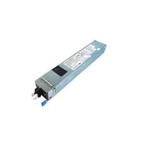 Блок питания Cisco PWR-C3-750WAC-F Блок питания Cisco PWR-C3-750WAC-F