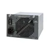 Блок питания Cisco Catalyst PWR-C45-1300ACV
