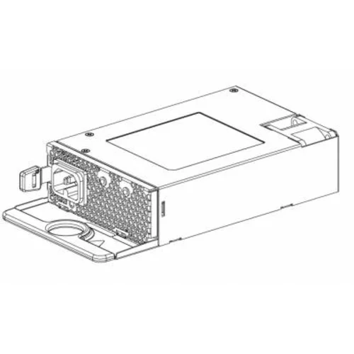 Блок питания Cisco PWR-C5-600WAC