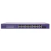 PoE коммутатор Web Smart PWS-CC24-250R, 24x10/100BASE-TX PoE 802.3af&at + 2xGb Combo, 250Вт