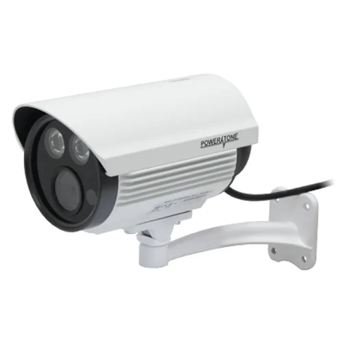 Кронштейн для видеокамер