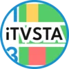 Расширение к ПО iTVSTA - пакет 4 потока