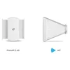 Антенна секторная Ubiquiti PrismAP 5-60