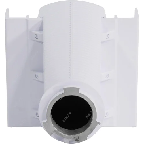 Антенна секторная Ubiquiti PrismAP 5-60