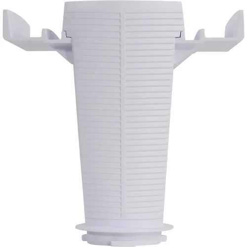 Антенна секторная Ubiquiti PrismAP 5-60